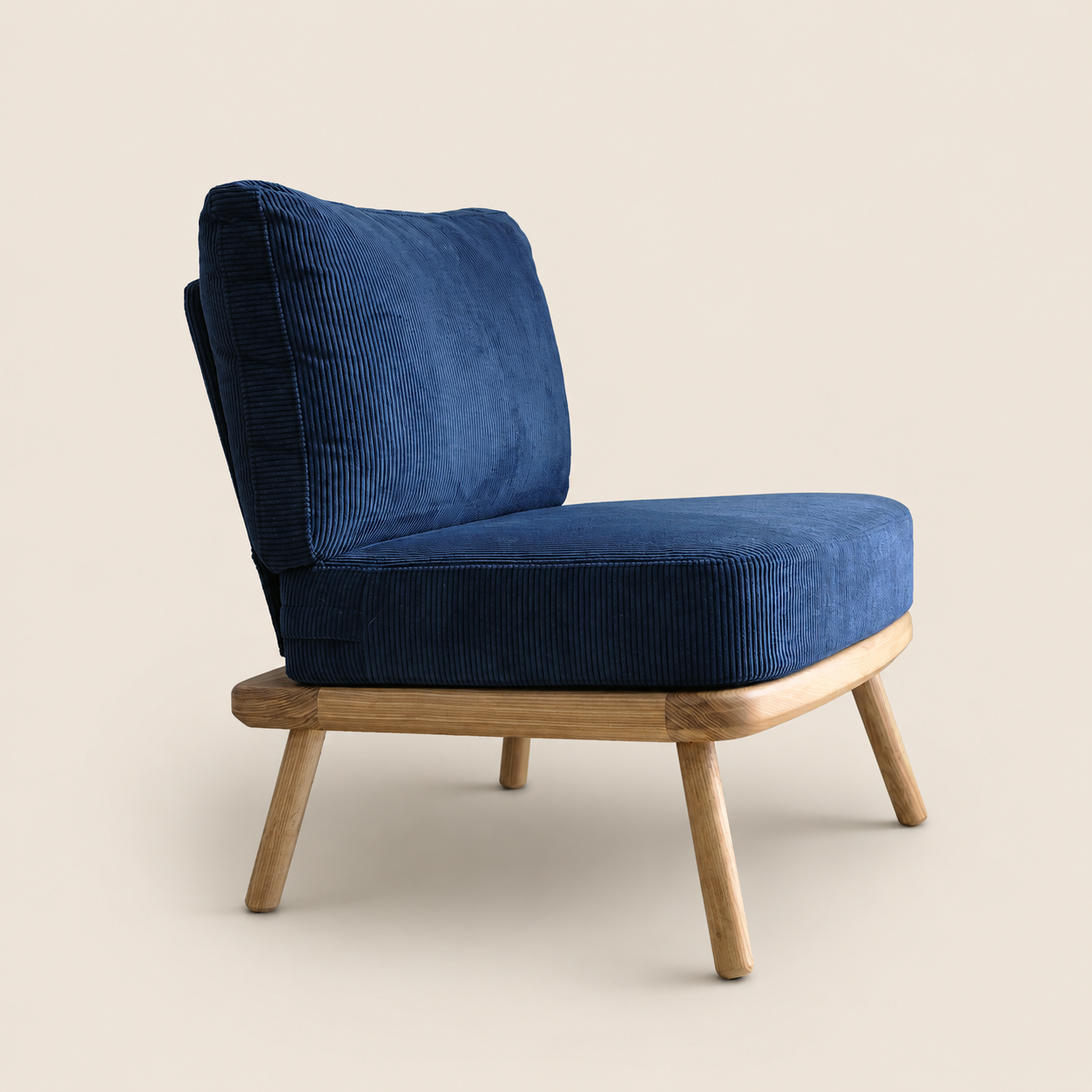 easy chairs
