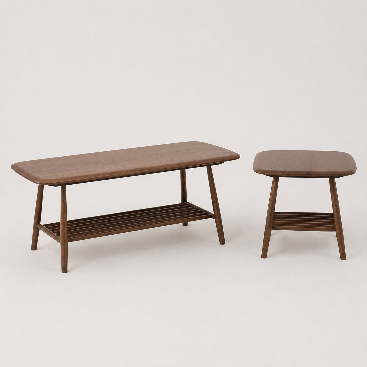 coffee tables