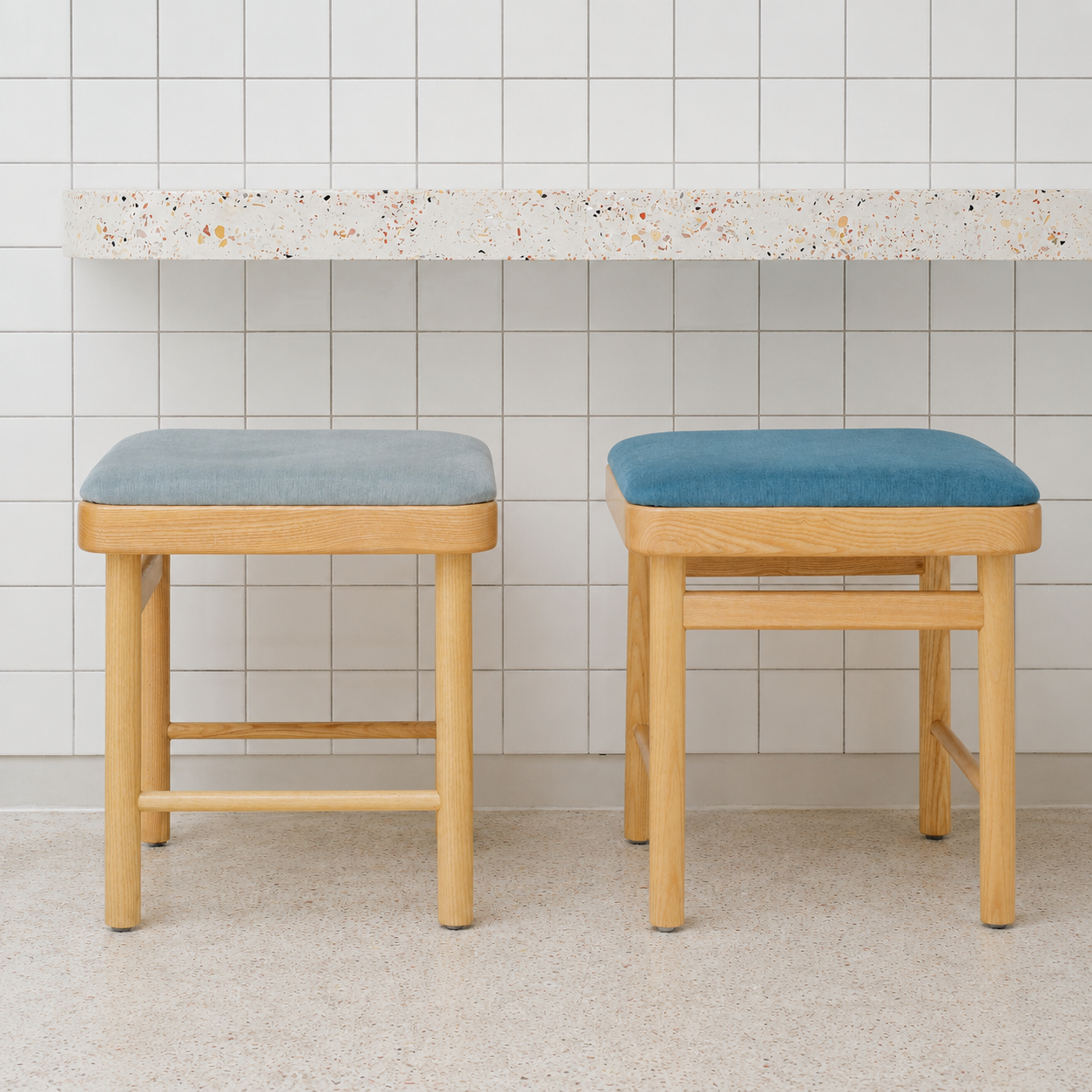 stools & benches