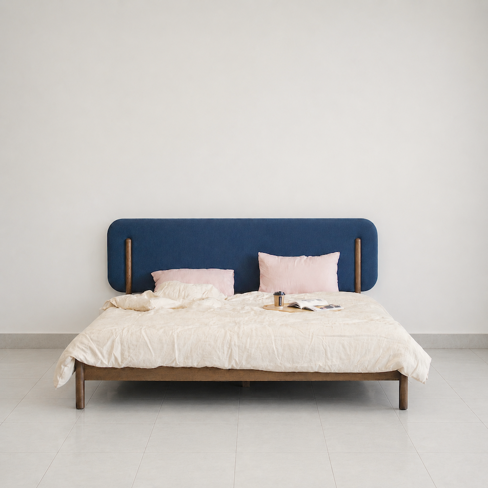 beds