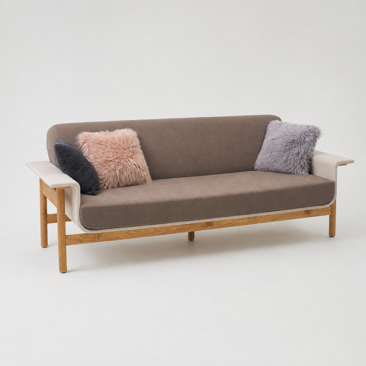 lounge & sofas