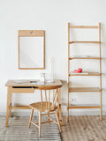 Ponti Desk 80/100/120