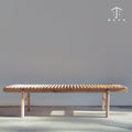PP589 Bench