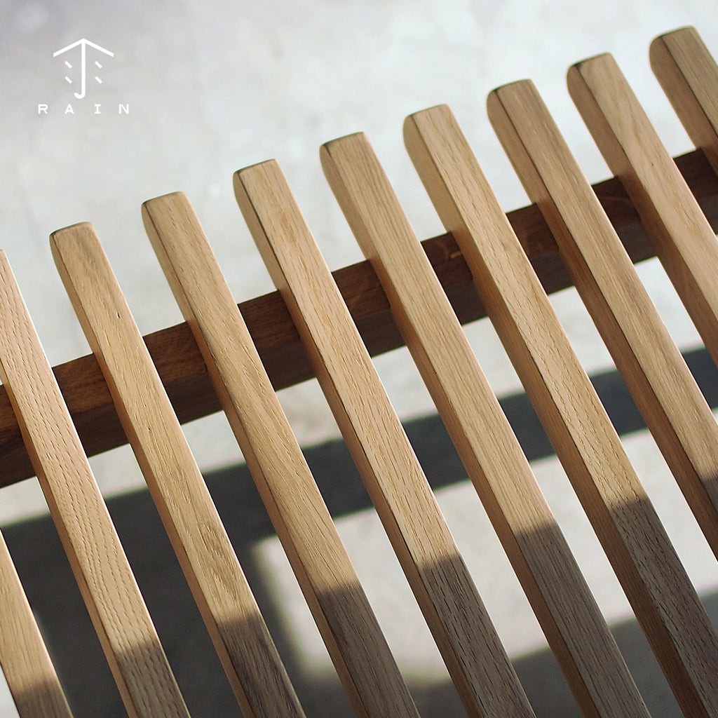 PP589 Bench