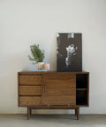 RI100 Sideboard