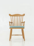 F181 Chair