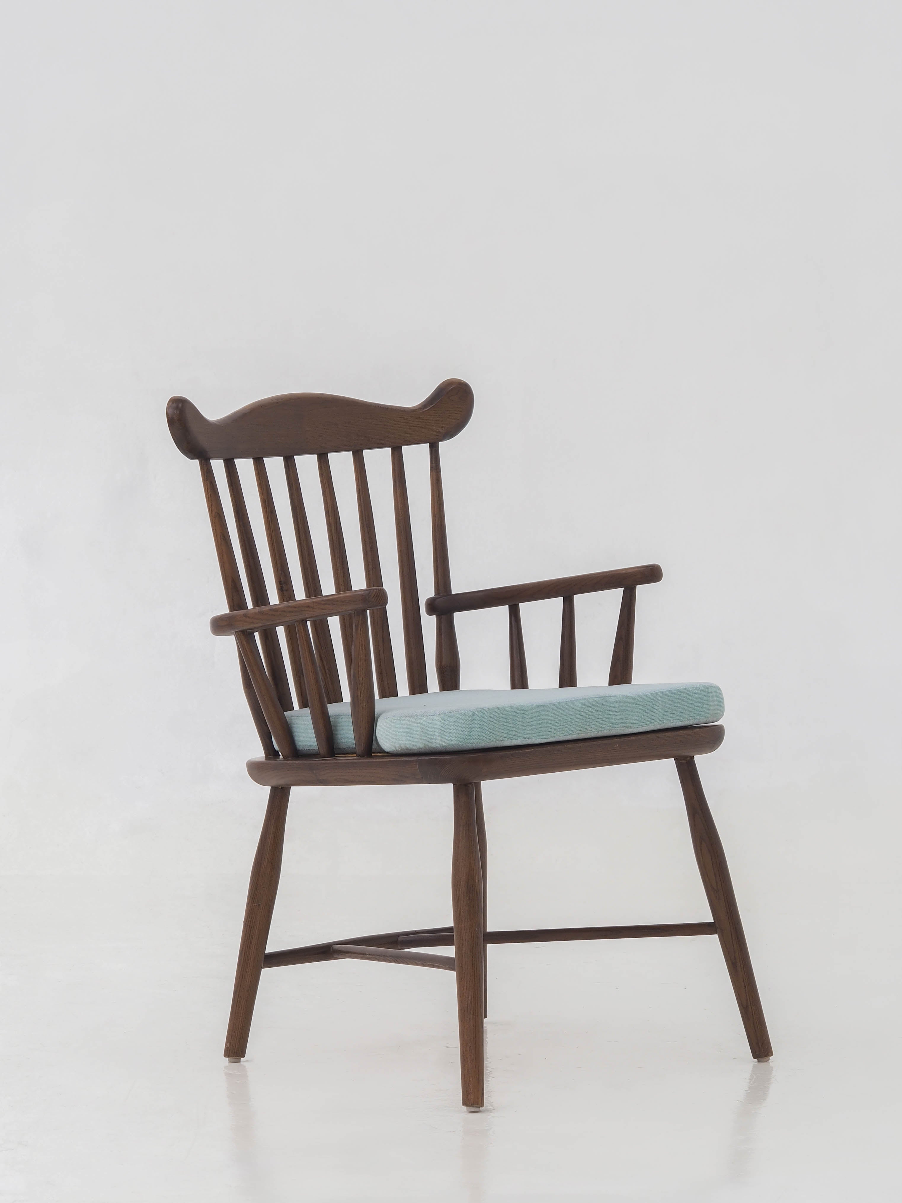 F181 Chair