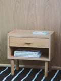 RY430 Night Stand