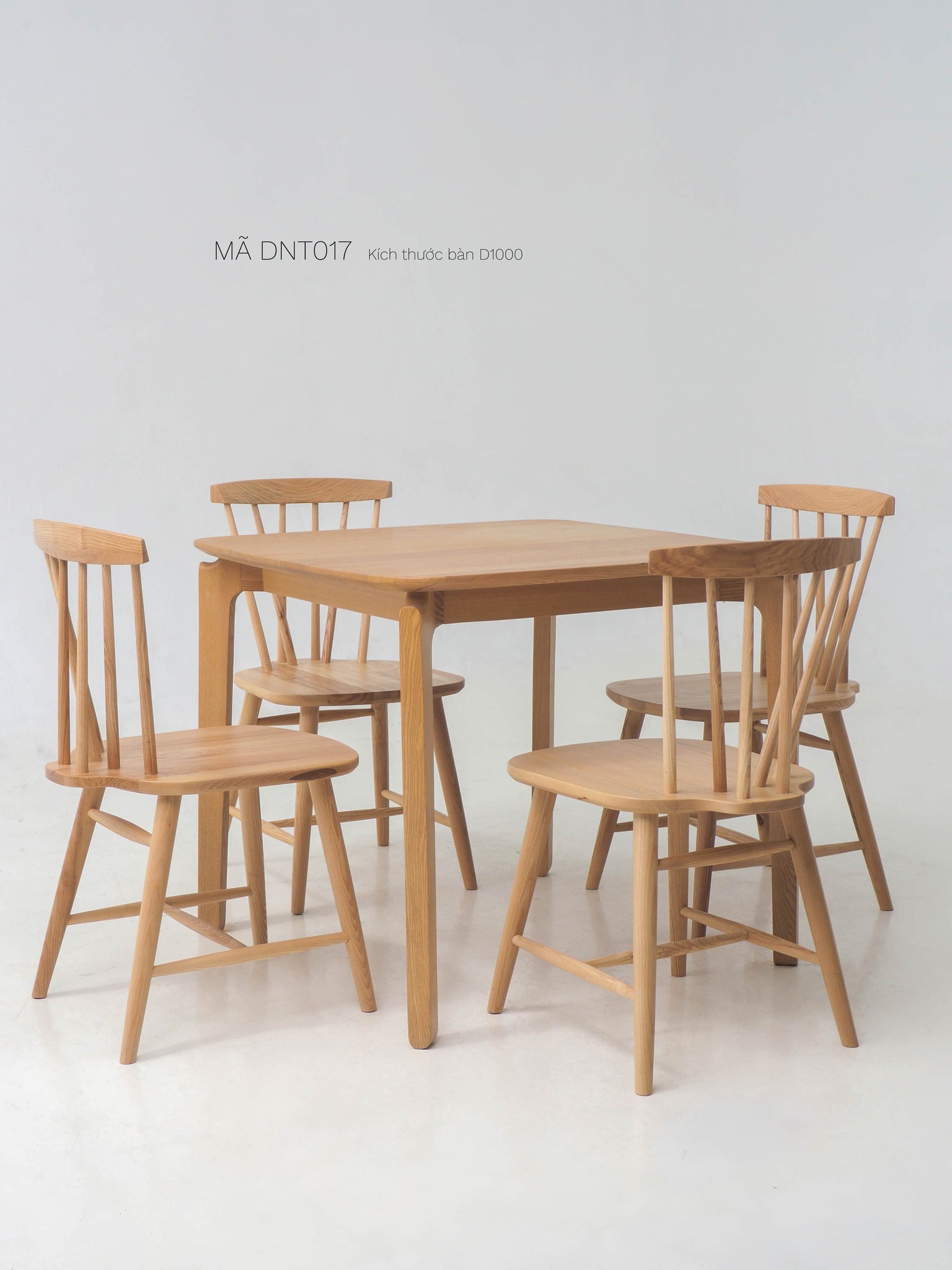 Val Chair