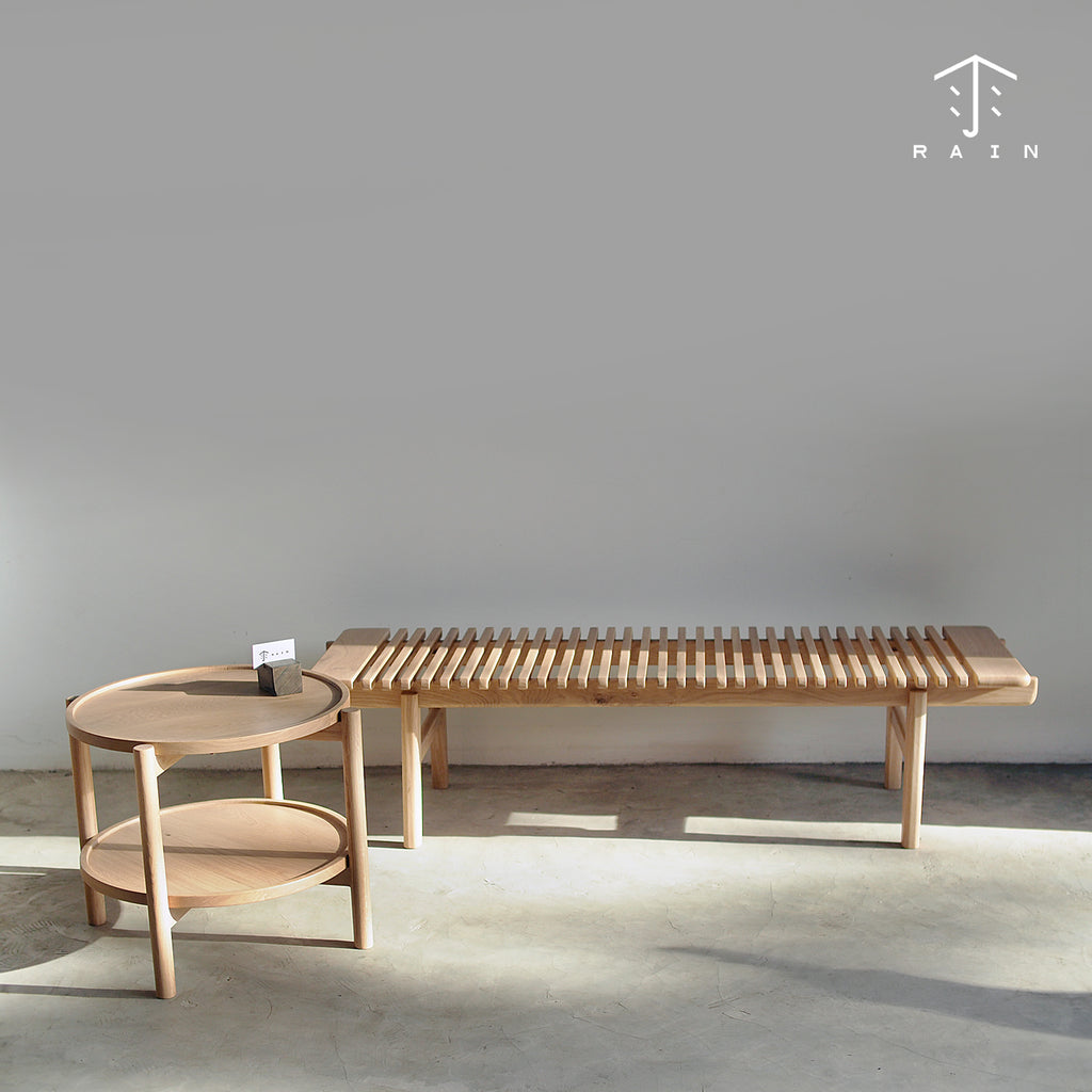 PP35 Table