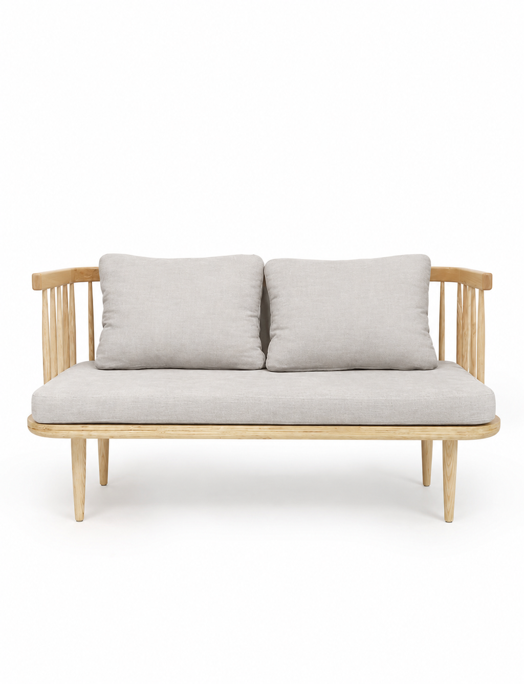 SC2 Mini Sofa