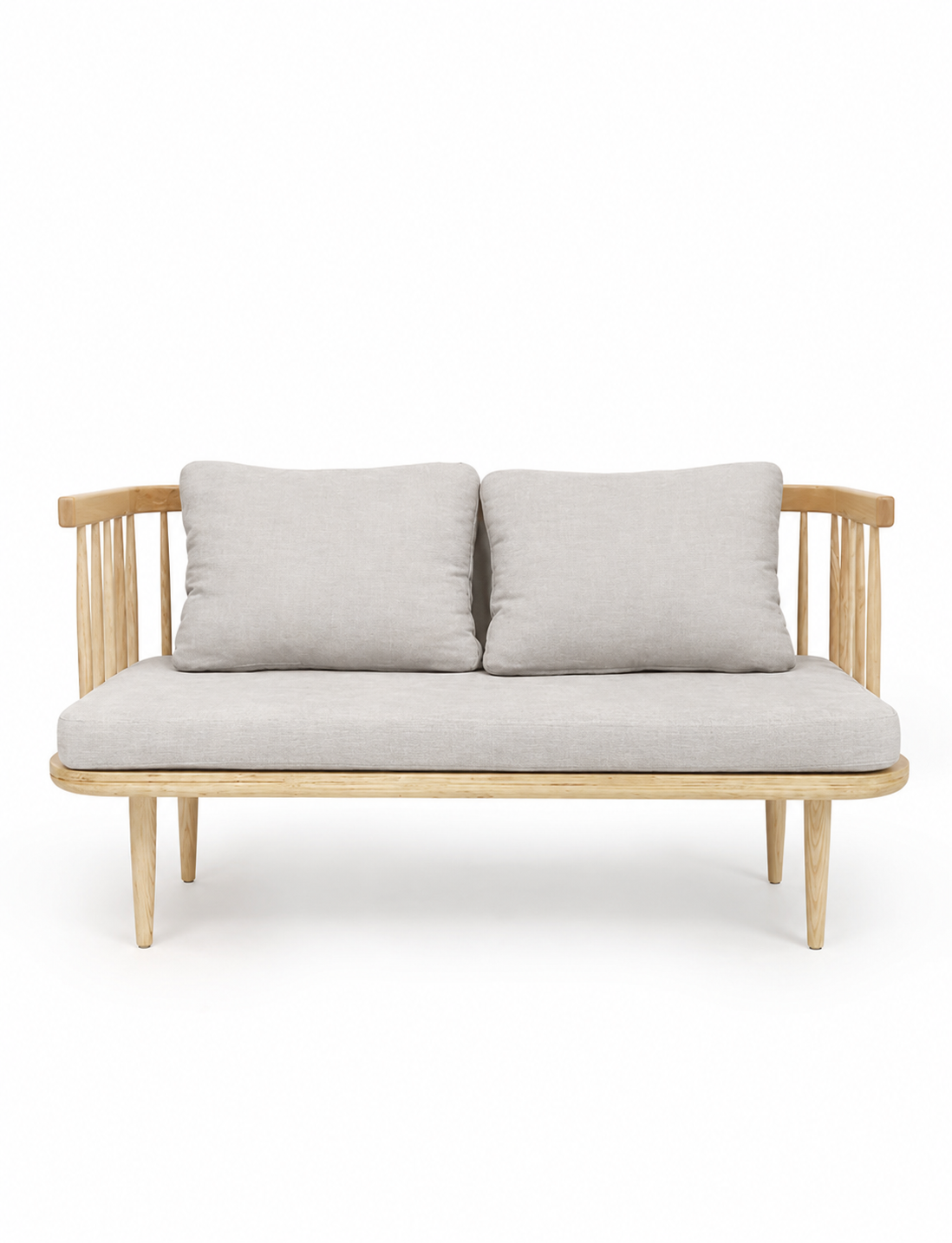 SC2 Mini Sofa