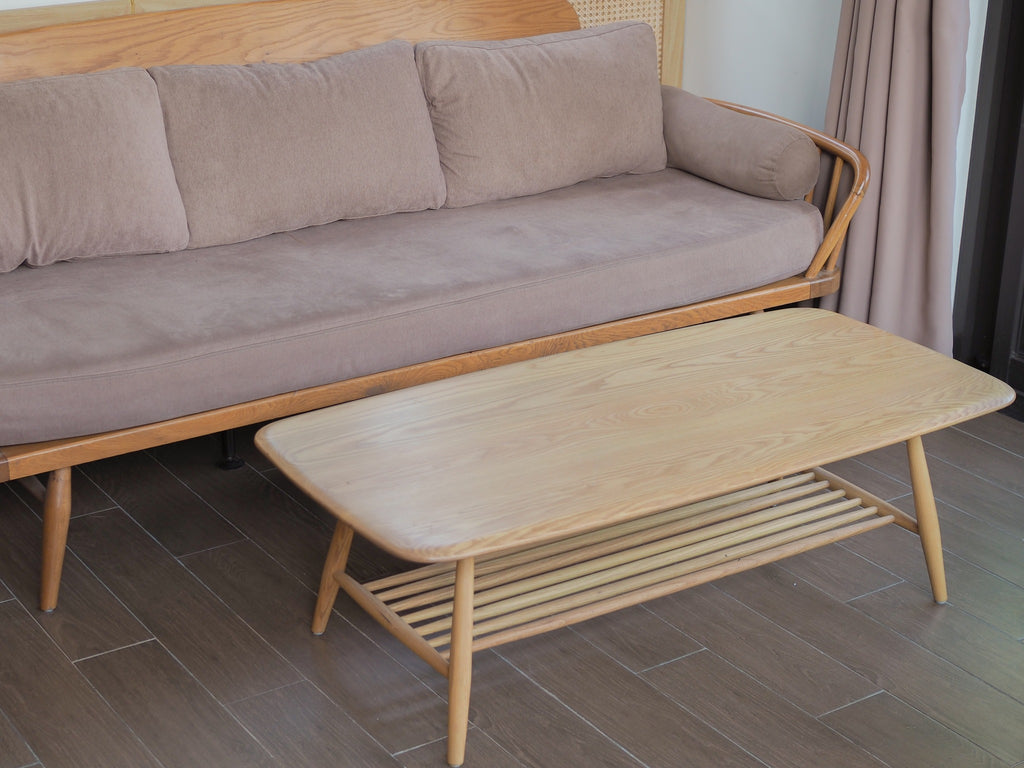 Original 100/120 Coffee table