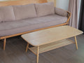 Original 100/120 Coffee table