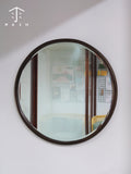 Gương Cycle