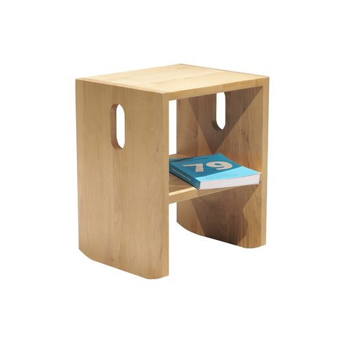 79 Stool