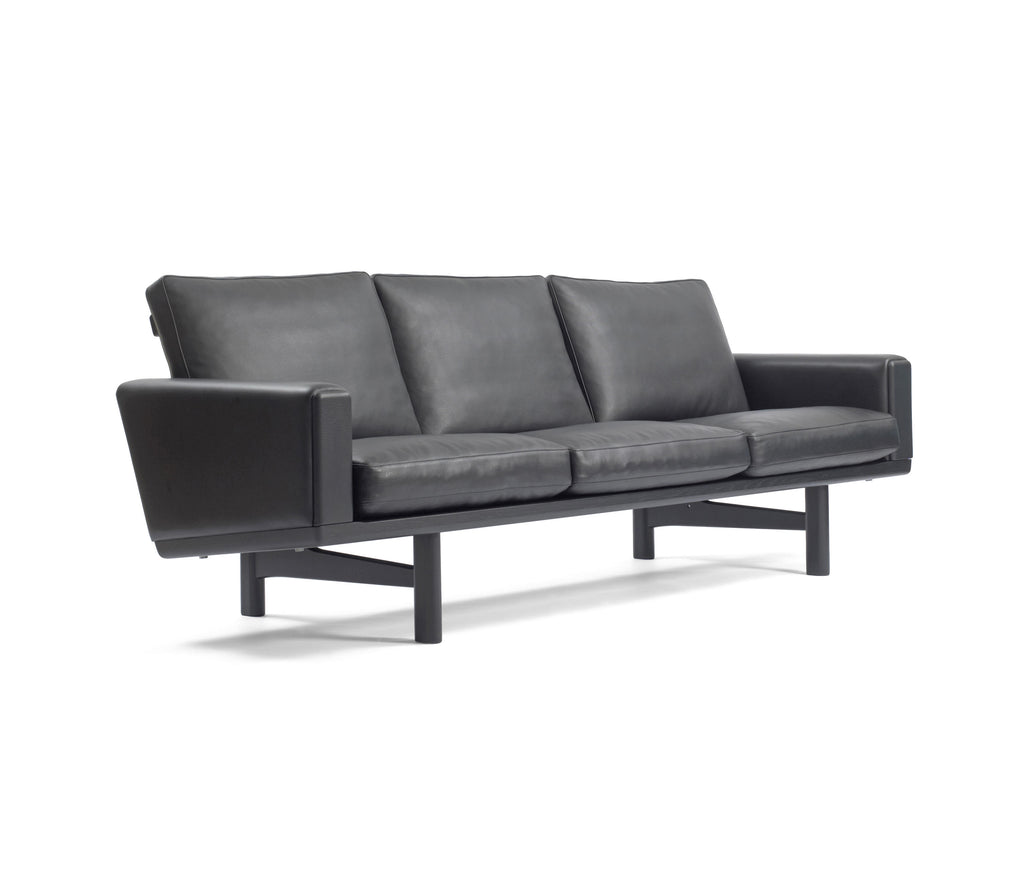 Ghế sofa GE236 3 Seater
