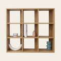 9Cabinet