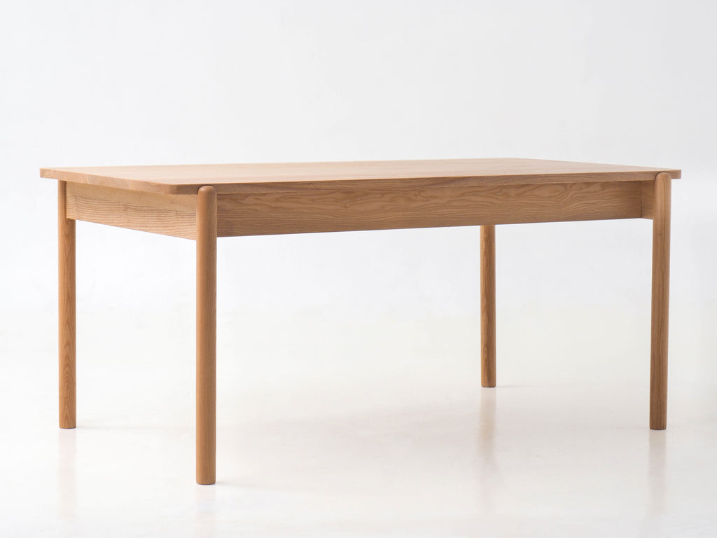 Ano Table 140/160/180/230