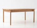 Ano Table 140/160/180/230
