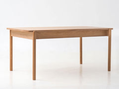 Ano Table 140/160/180/230