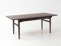 CH327 Dining Table 180/235