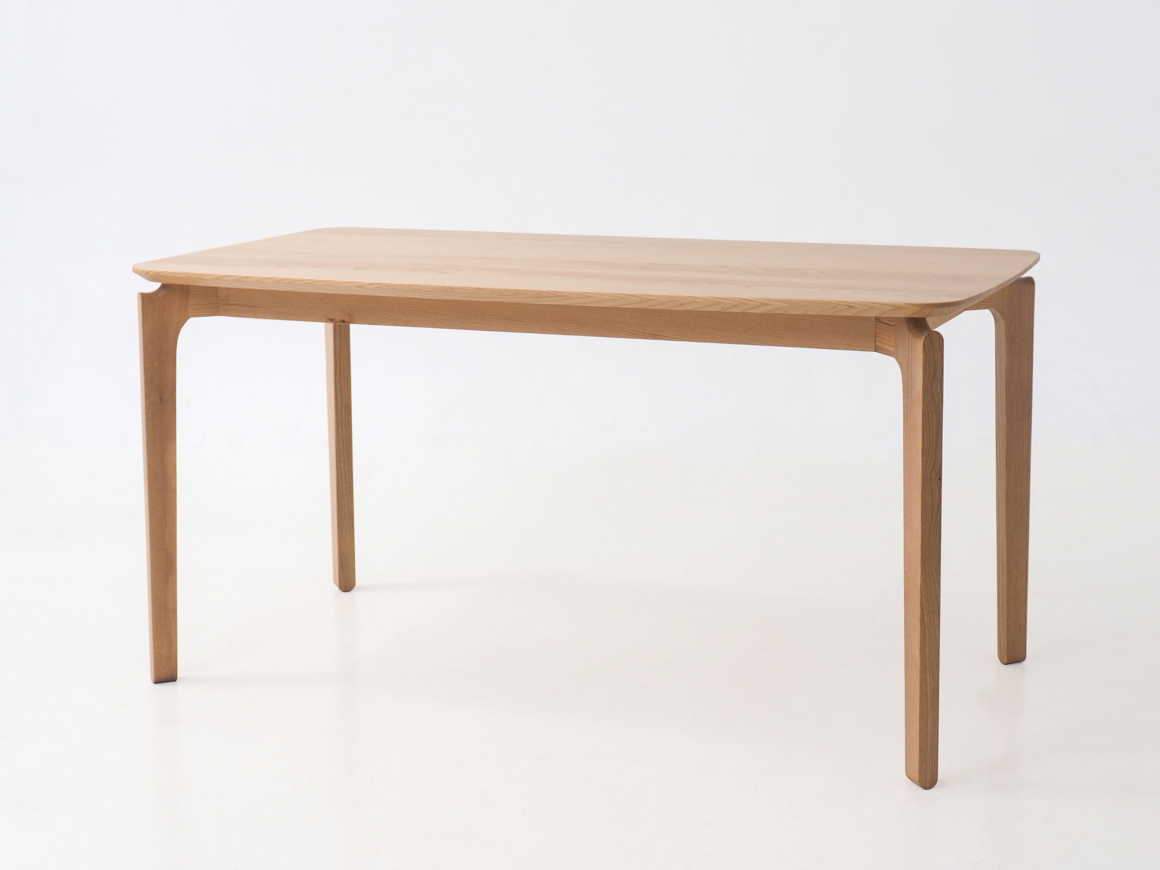 Leaf Dining Table 86/100/120/140/160/180