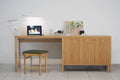 Luna Desk
