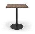 Bistro Table Square