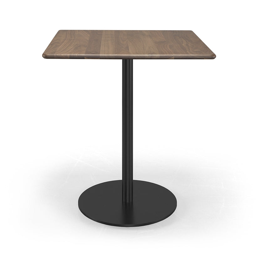 Bistro Table Square