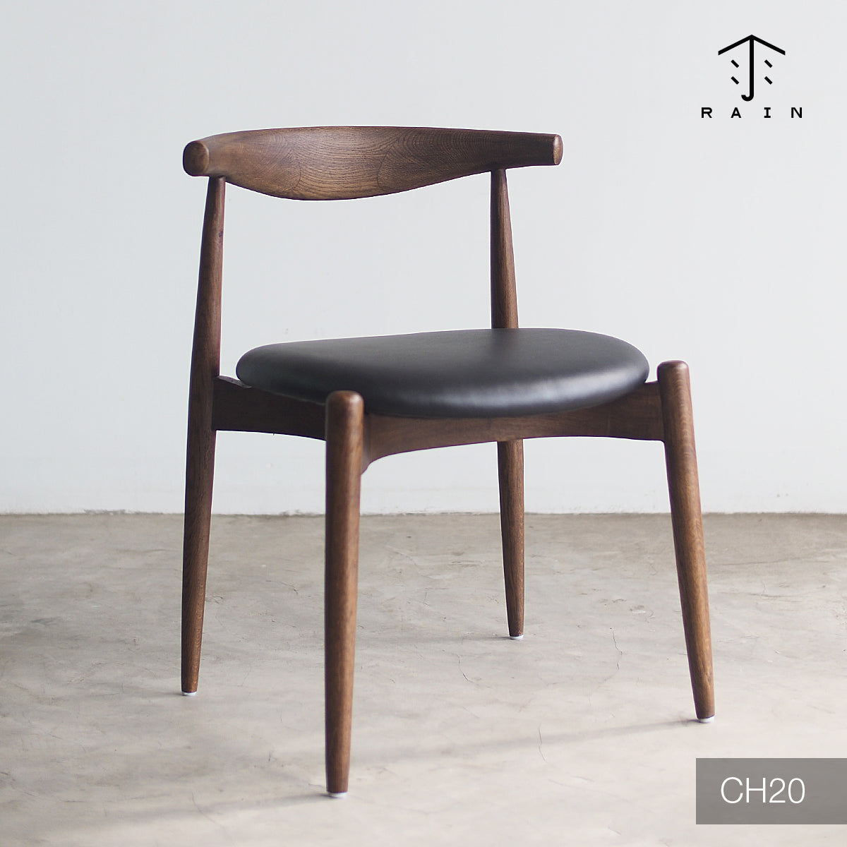 CH20 Chair