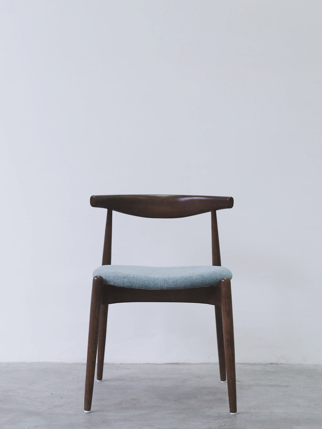 CH20 Chair