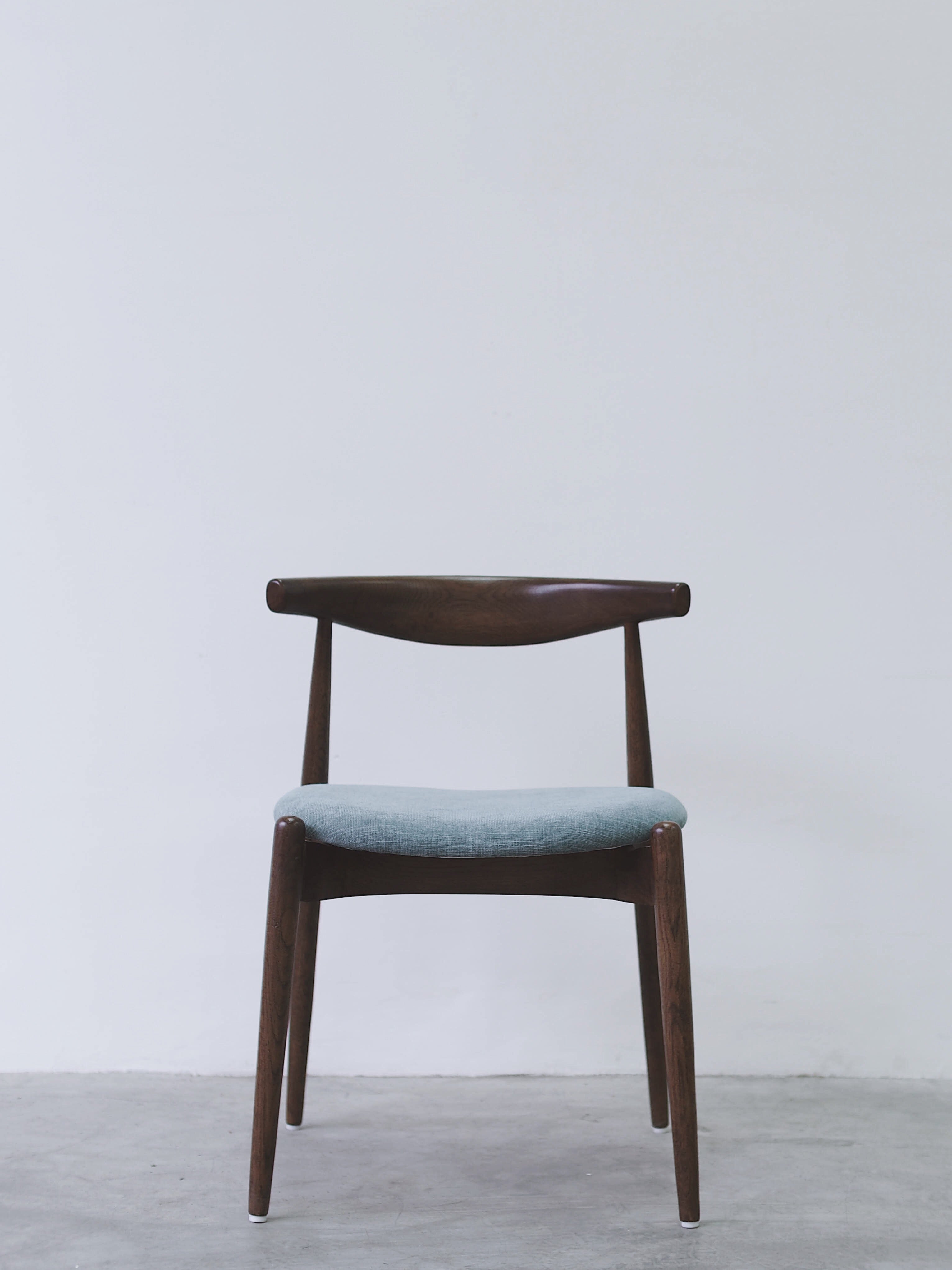 CH20 Chair