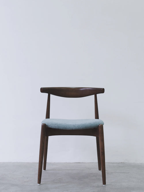 CH20 Chair