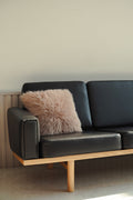 Ghế sofa GE236 3 Seater
