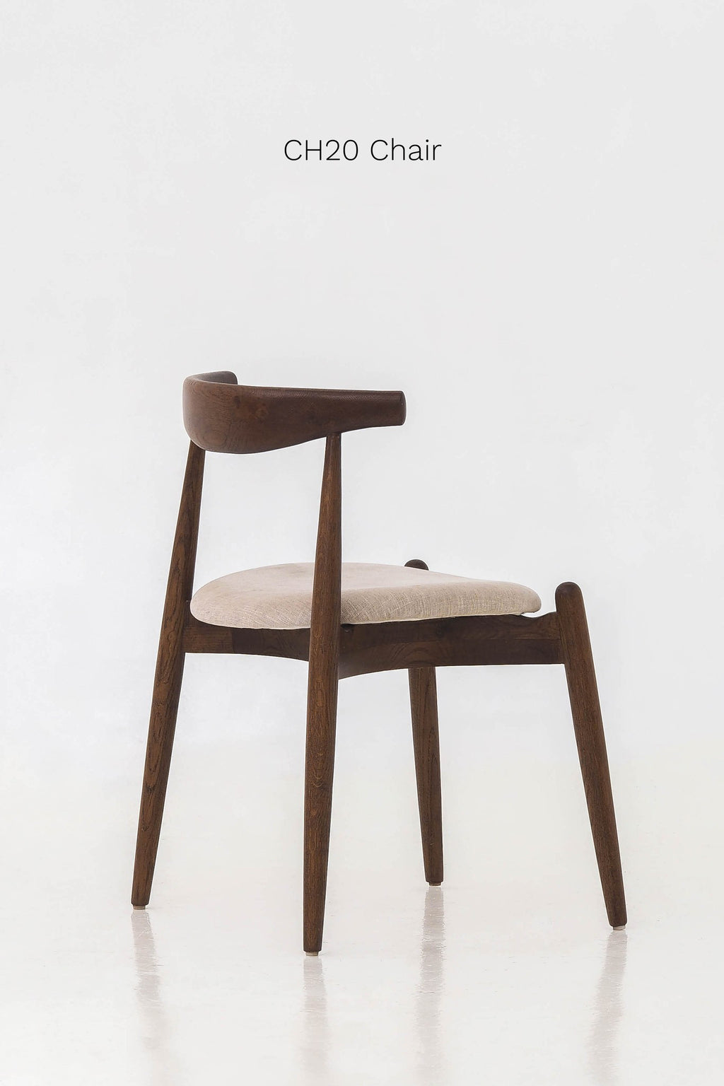 CH20 Chair