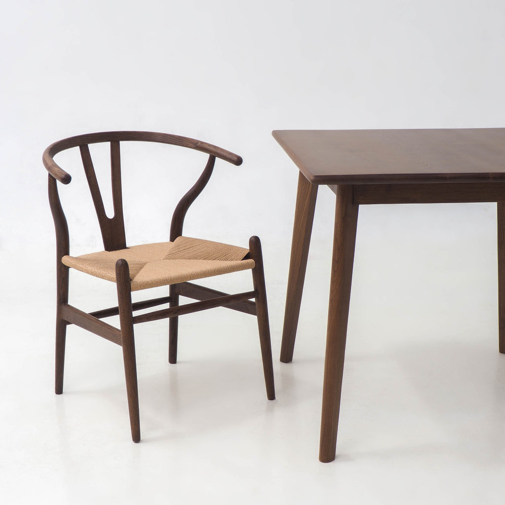 CH24 Chair