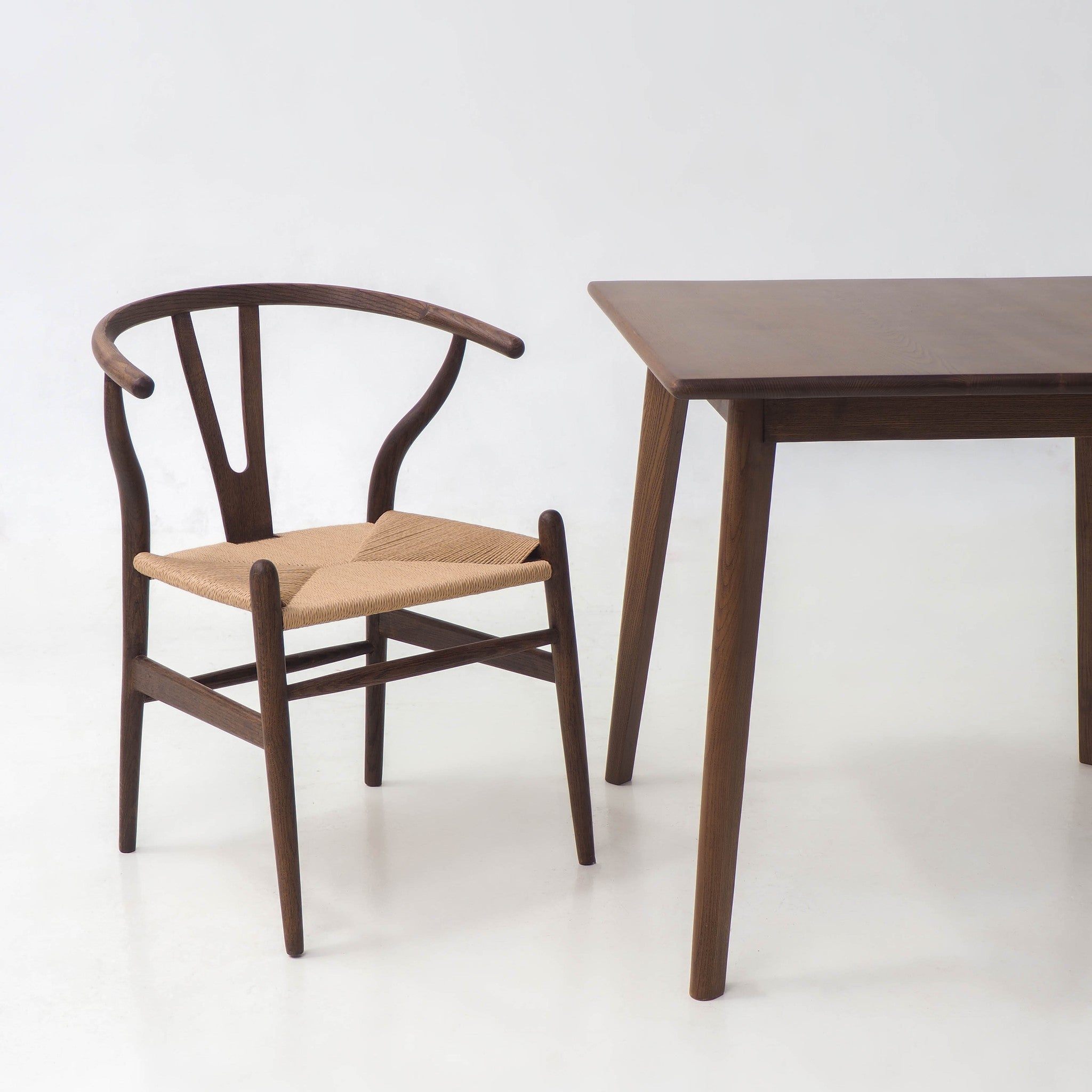 CH24 Chair