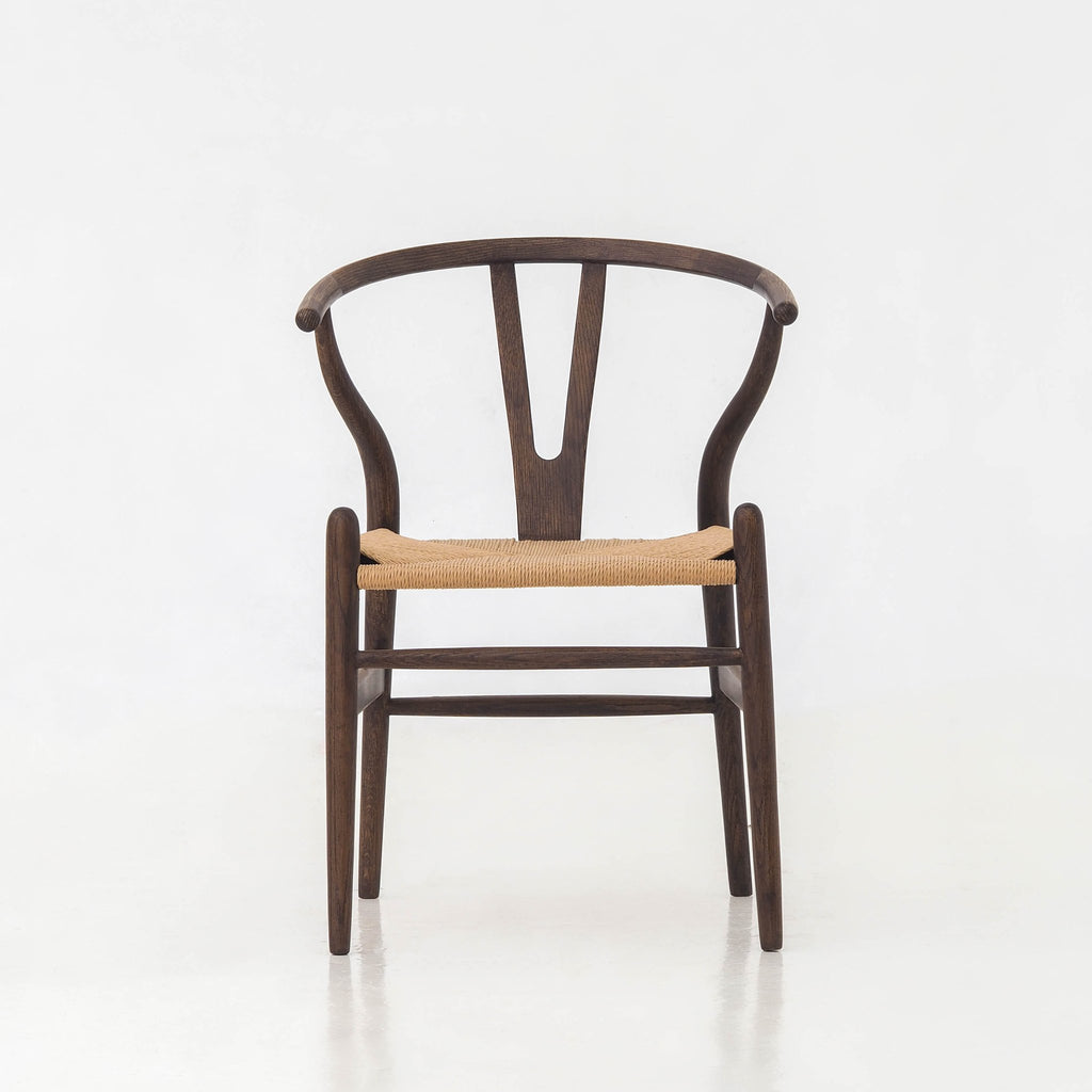 CH24 Chair