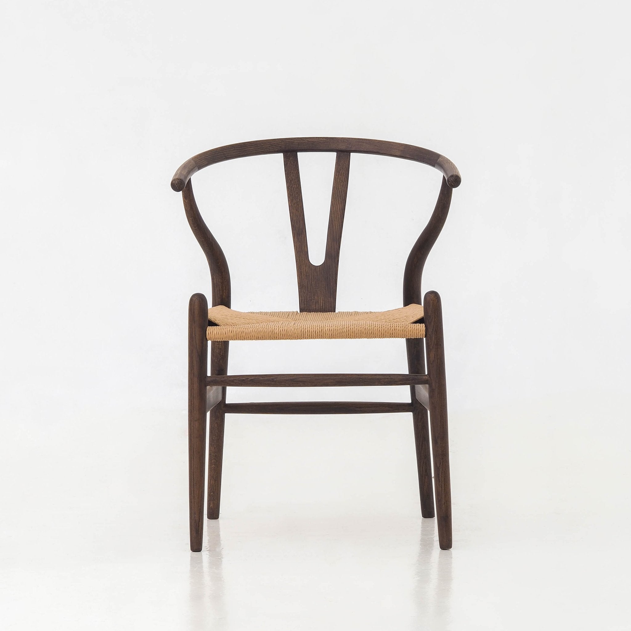 CH24 Chair