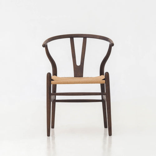 CH24 Chair