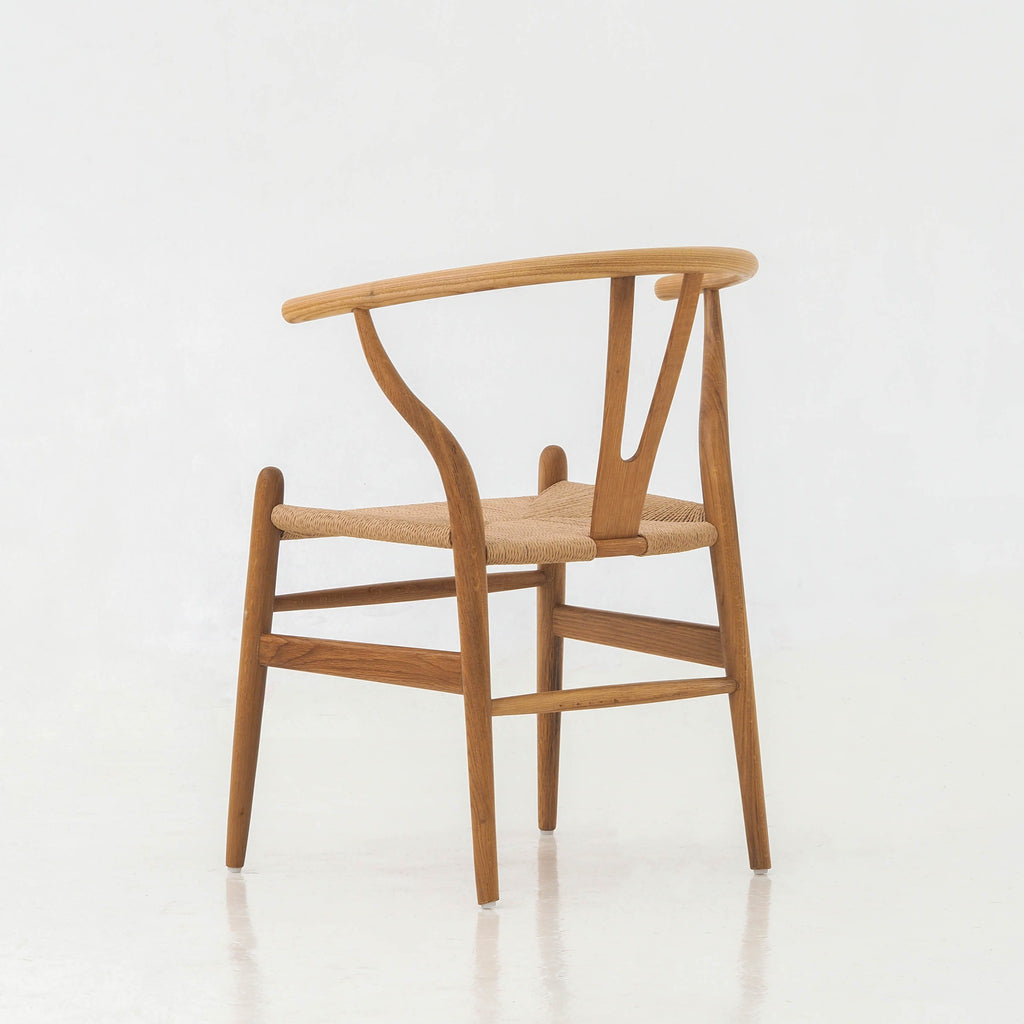 CH24 Chair