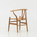 CH24 Chair