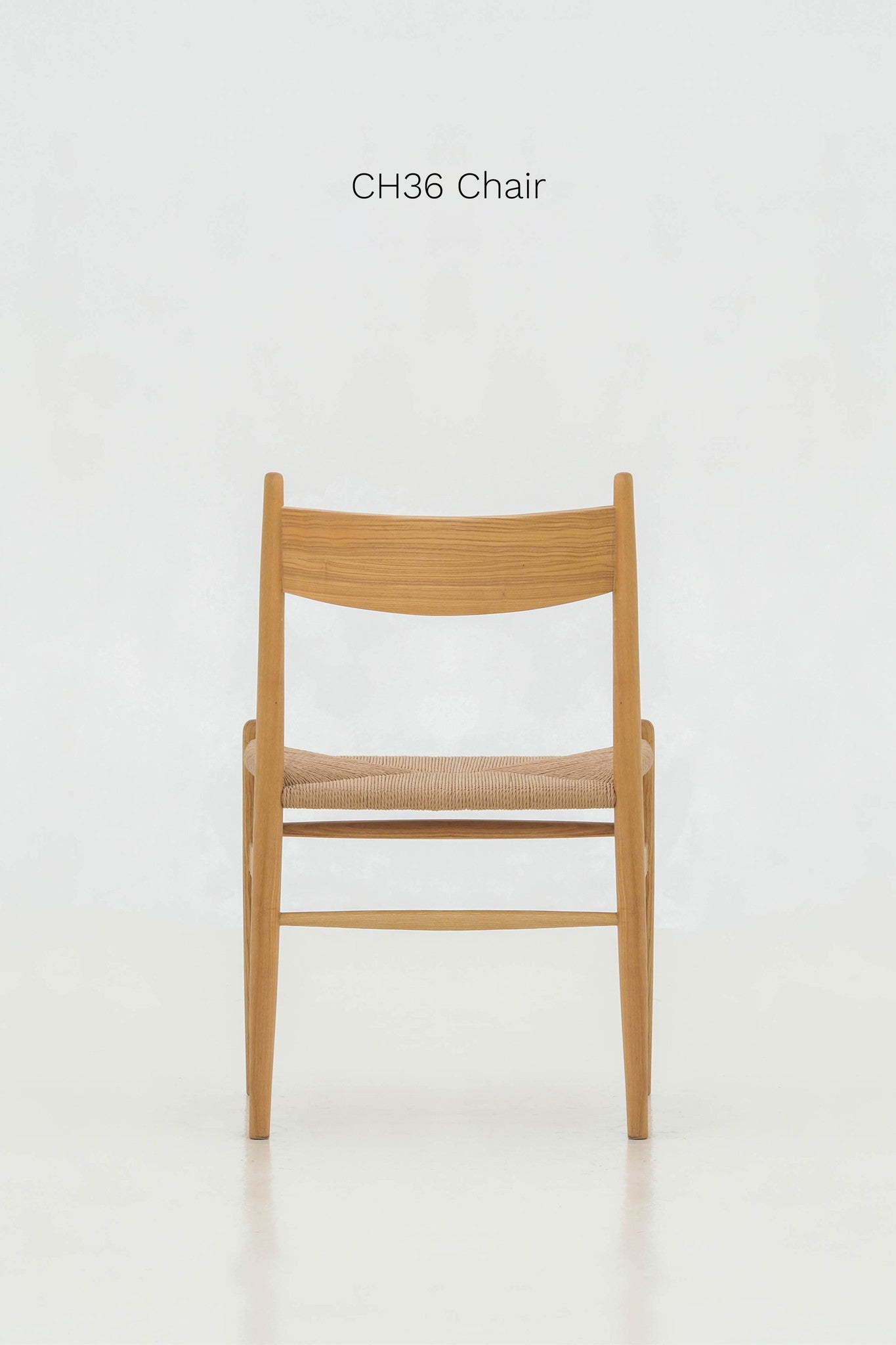 CH36 Chair