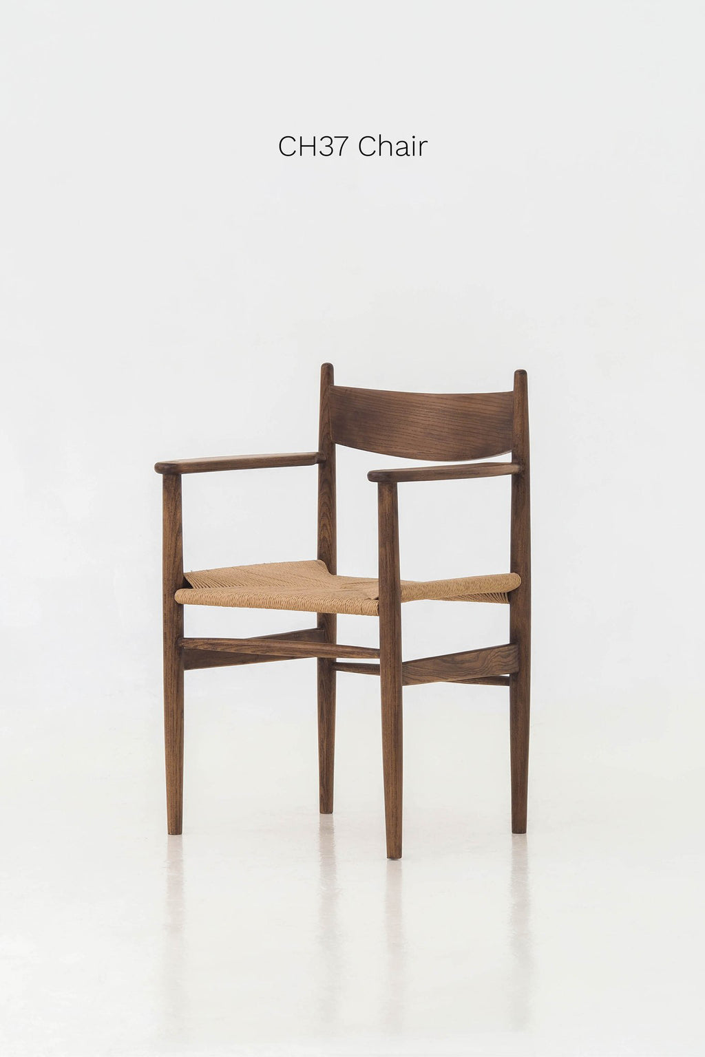 CH37 Chair