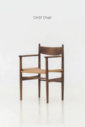 CH37 Chair