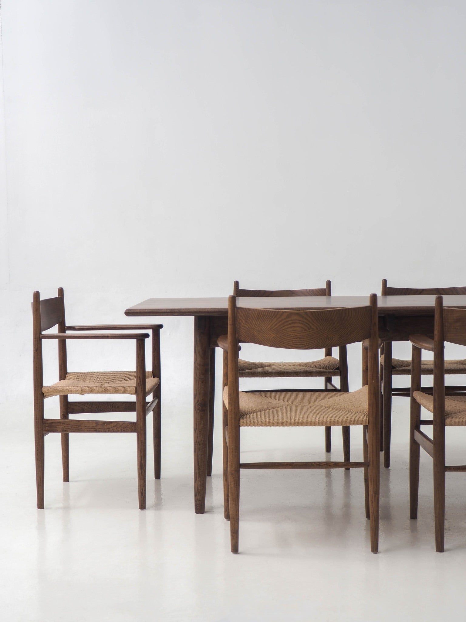 CH37 Chair