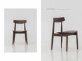 Pearl Chair