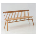 Twist Bench