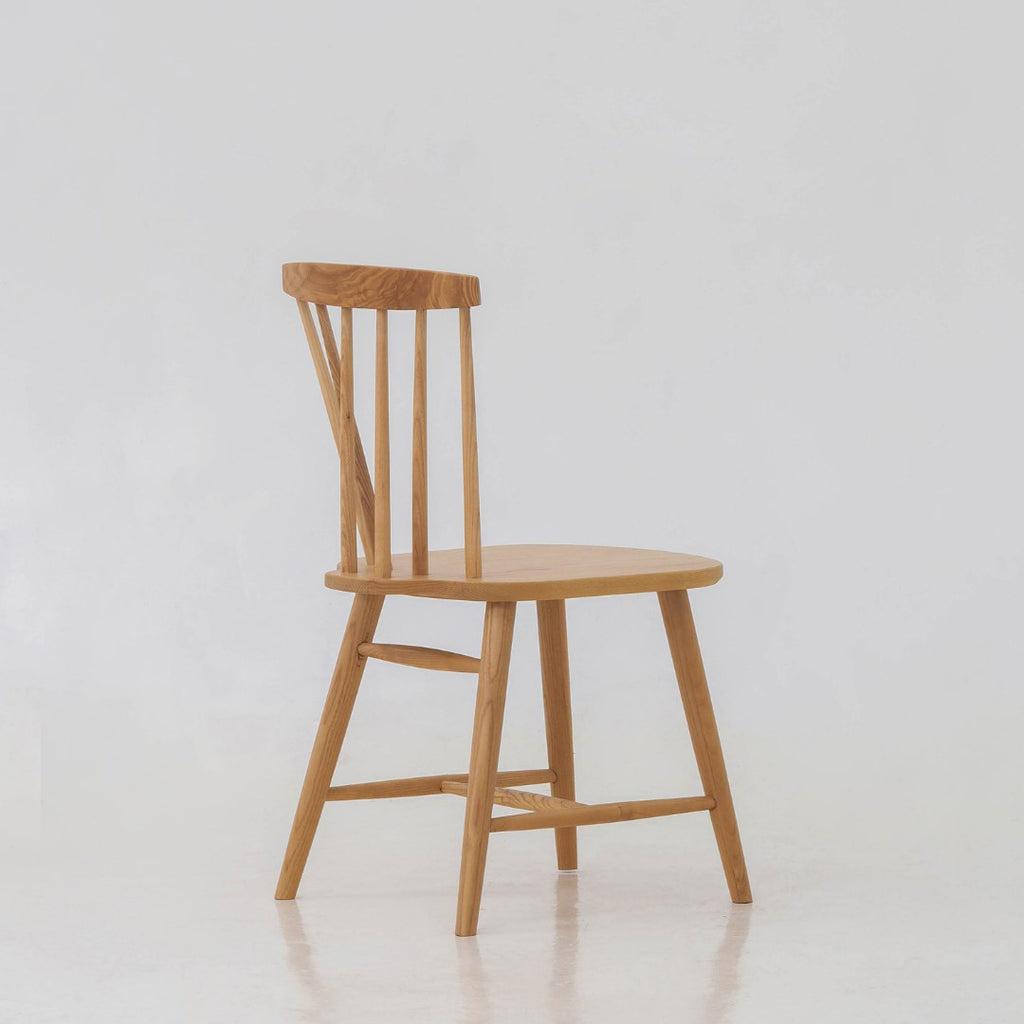 Val Chair